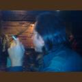 201012052009007.JPG